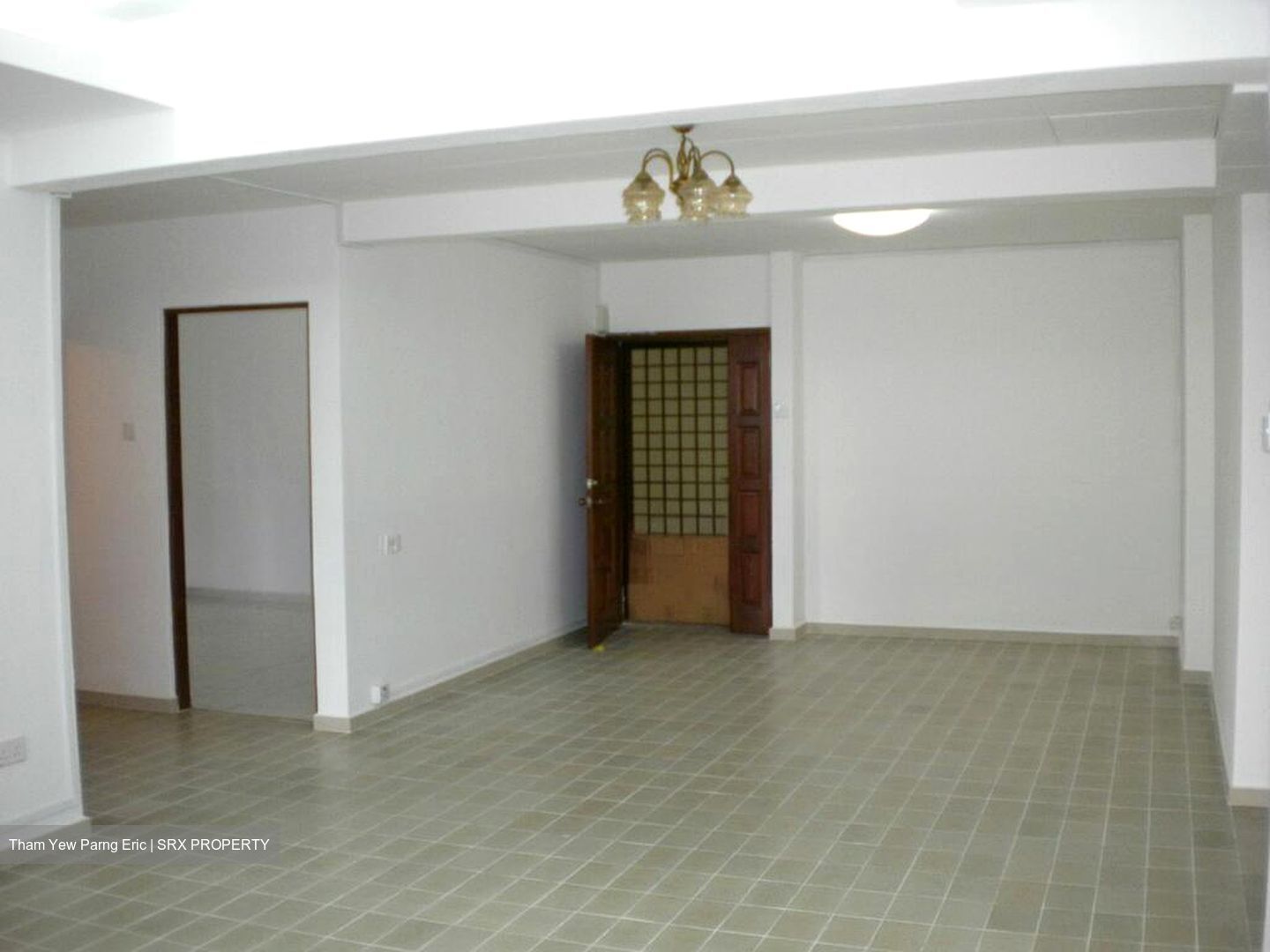 People's Park Centre (D1), Apartment #517513041